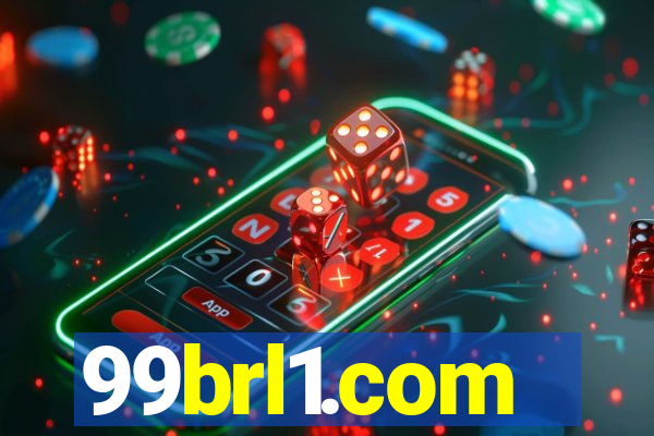 99brl1.com