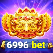 6996 bet