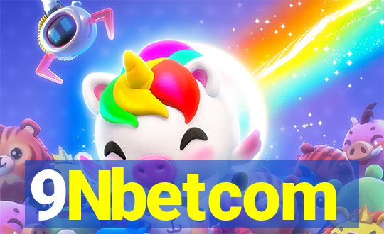 9Nbetcom