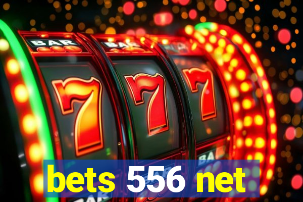 bets 556 net