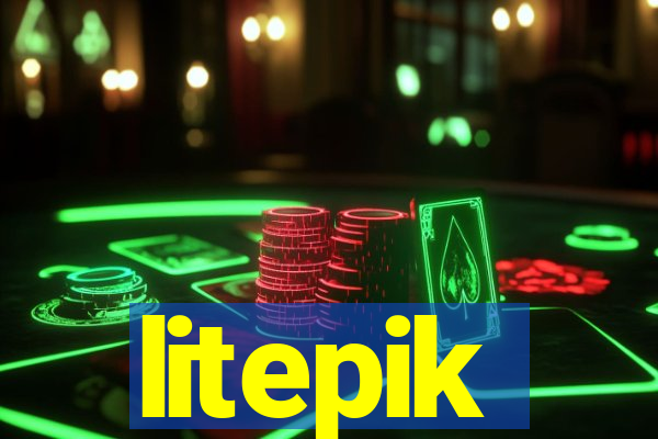 litepik