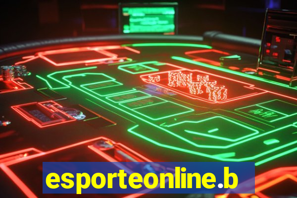 esporteonline.bet