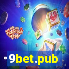 9bet.pub