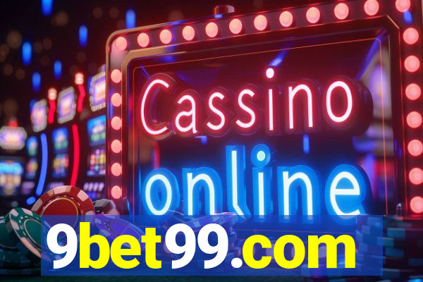 9bet99.com