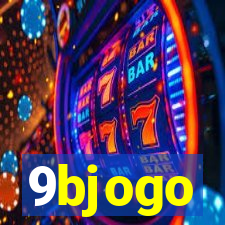 9bjogo