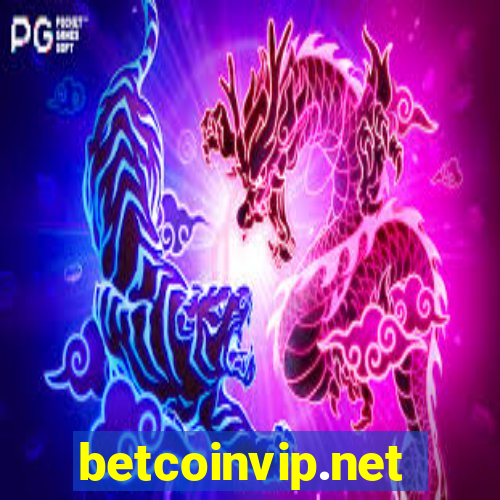 betcoinvip.net