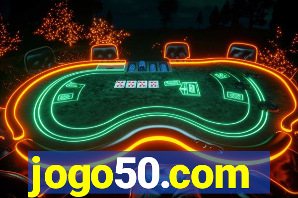 jogo50.com