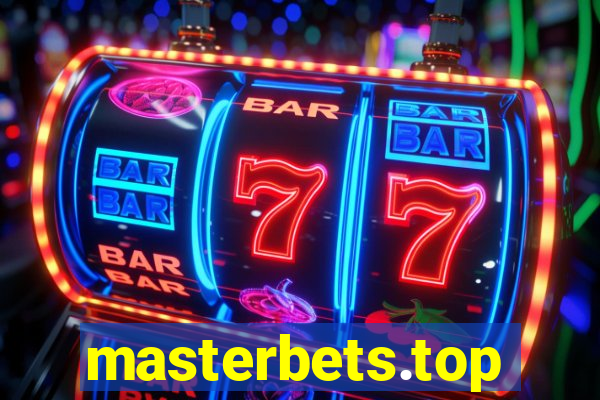 masterbets.top