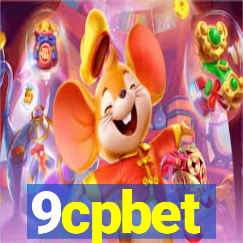 9cpbet