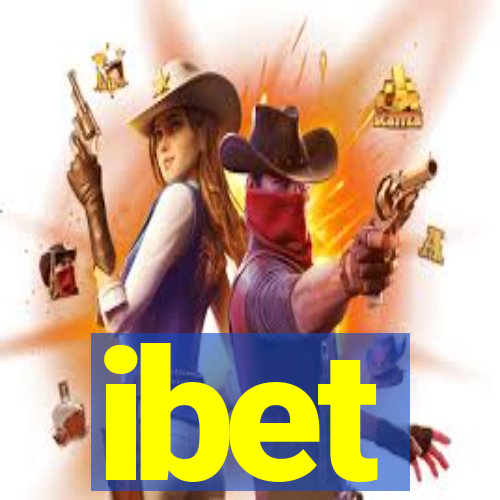 ibet