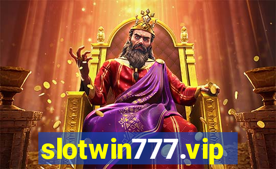 slotwin777.vip