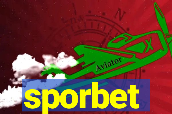 sporbet