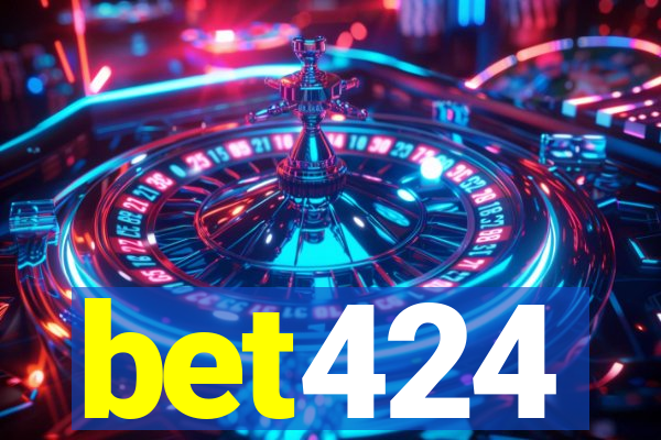 bet424