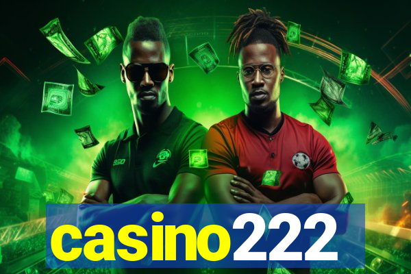 casino222