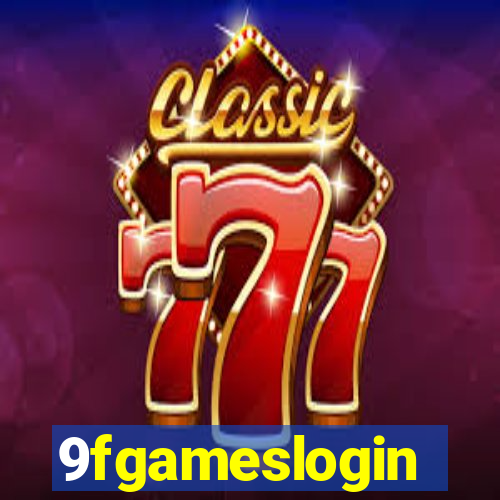 9fgameslogin