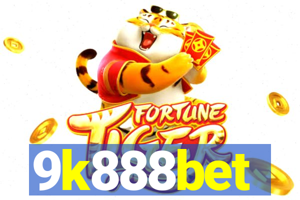 9k888bet