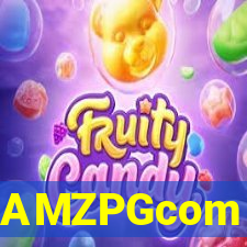 AMZPGcom