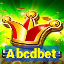 Abcdbet