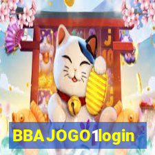 BBAJOGO1login