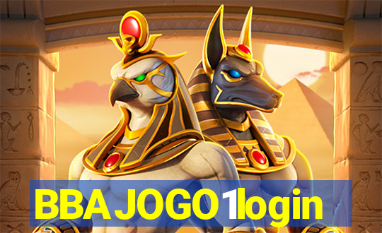 BBAJOGO1login