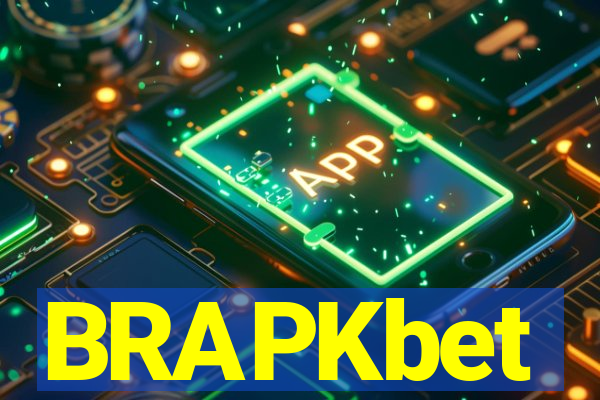 BRAPKbet