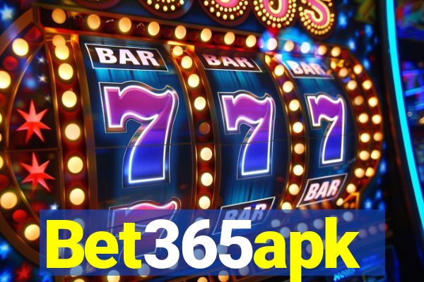 Bet365apk