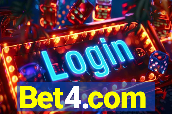 Bet4.com