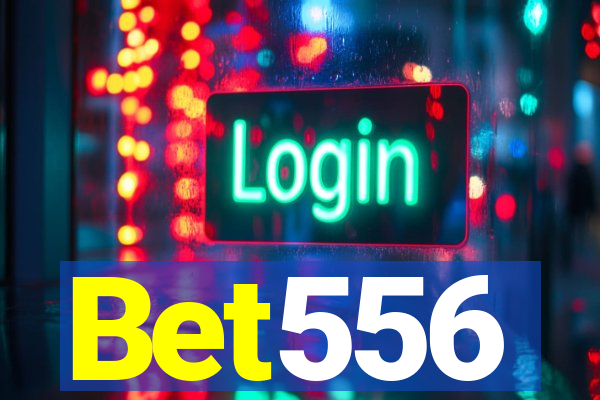 Bet556