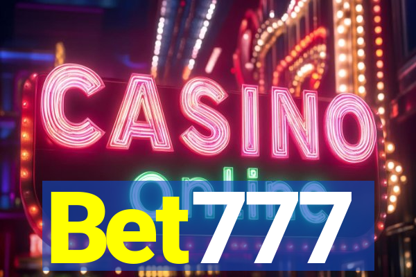 Bet777