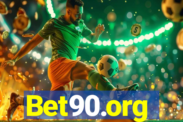 Bet90.org