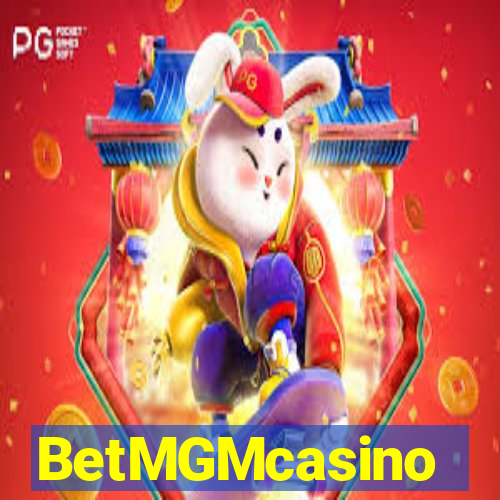 BetMGMcasino