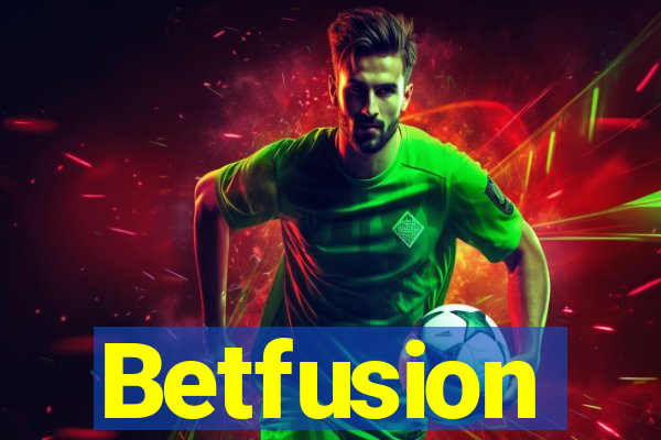 Betfusion