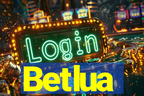 Betlua