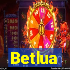 Betlua