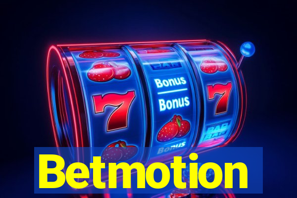 Betmotion