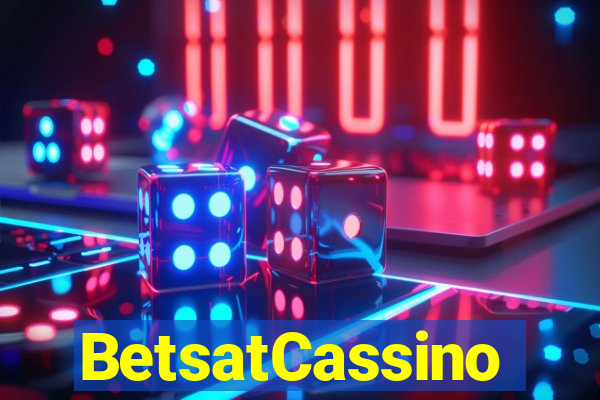 BetsatCassino