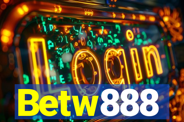 Betw888