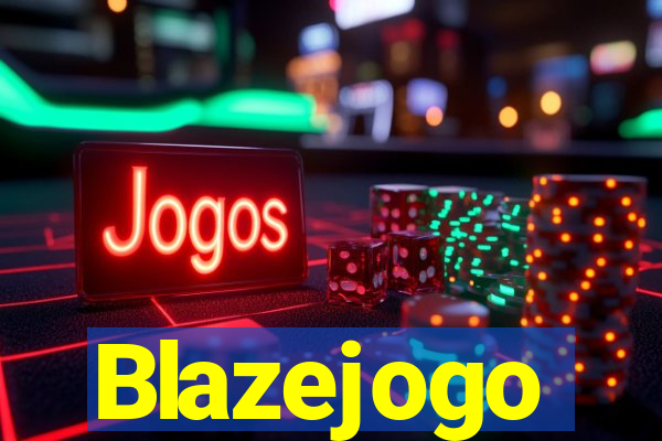 Blazejogo