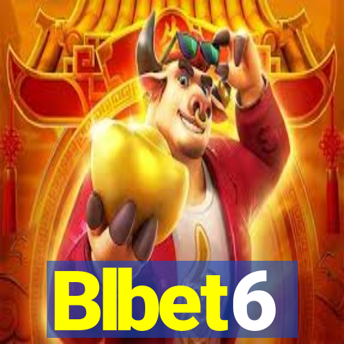 Blbet6