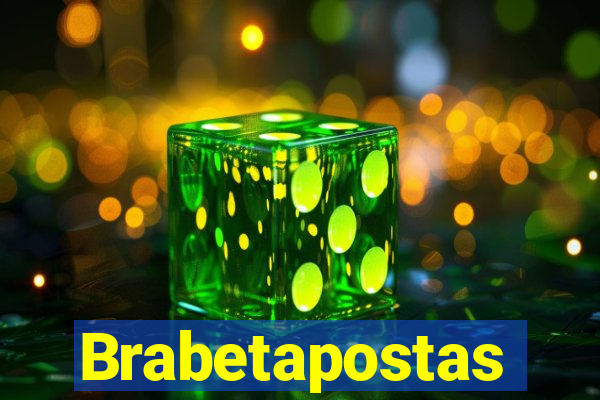 Brabetapostas