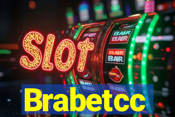 Brabetcc