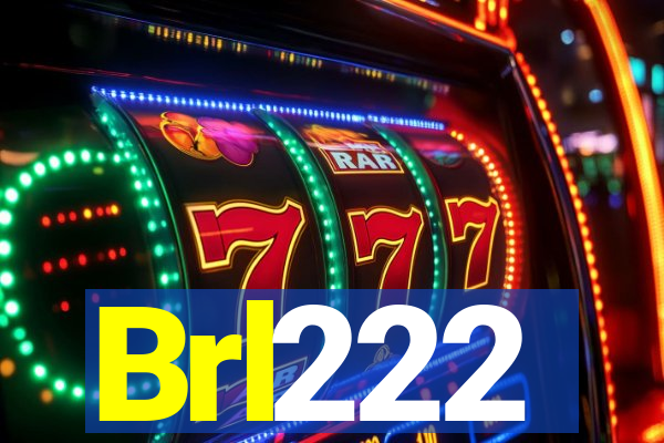 Brl222