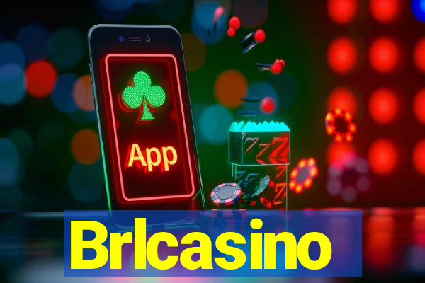 Brlcasino