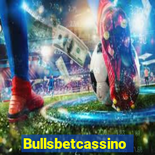 Bullsbetcassino