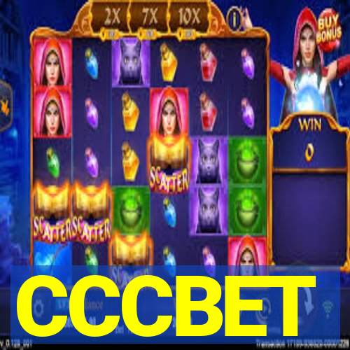 CCCBET