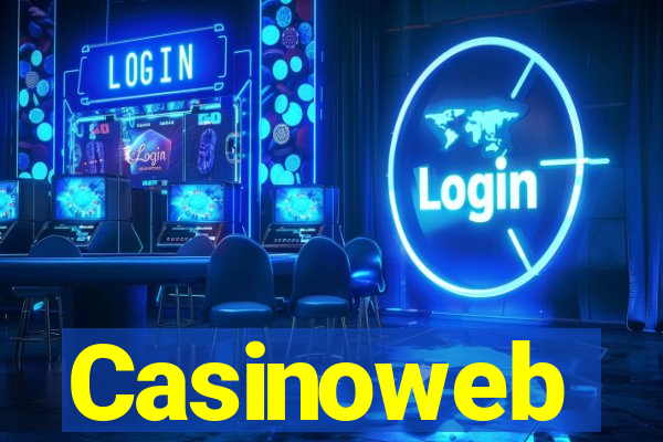 Casinoweb