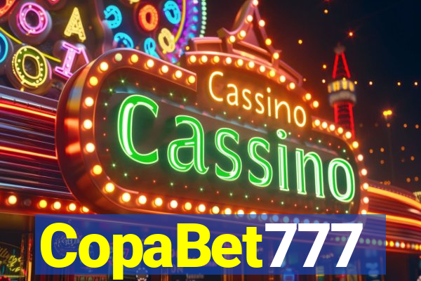 CopaBet777