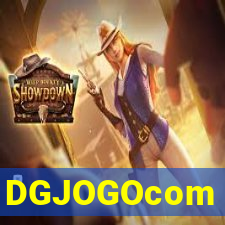 DGJOGOcom