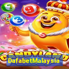 DafabetMalaysia