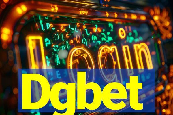 Dgbet